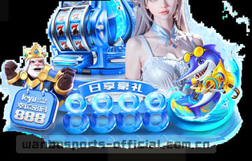 数据堆砌 不设边界